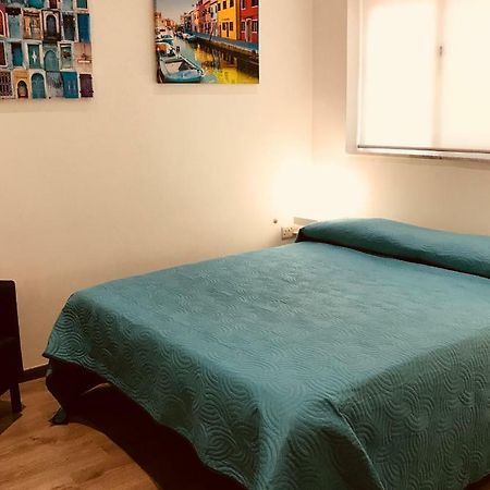 St. Julians Homestay Saint Julian's 外观 照片