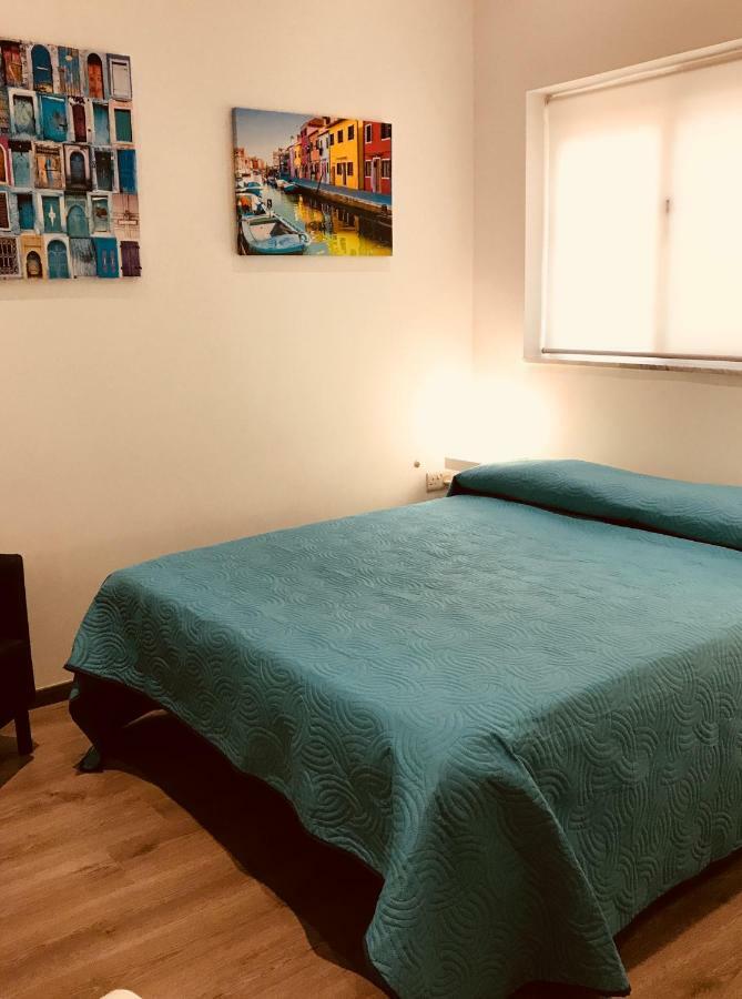 St. Julians Homestay Saint Julian's 外观 照片