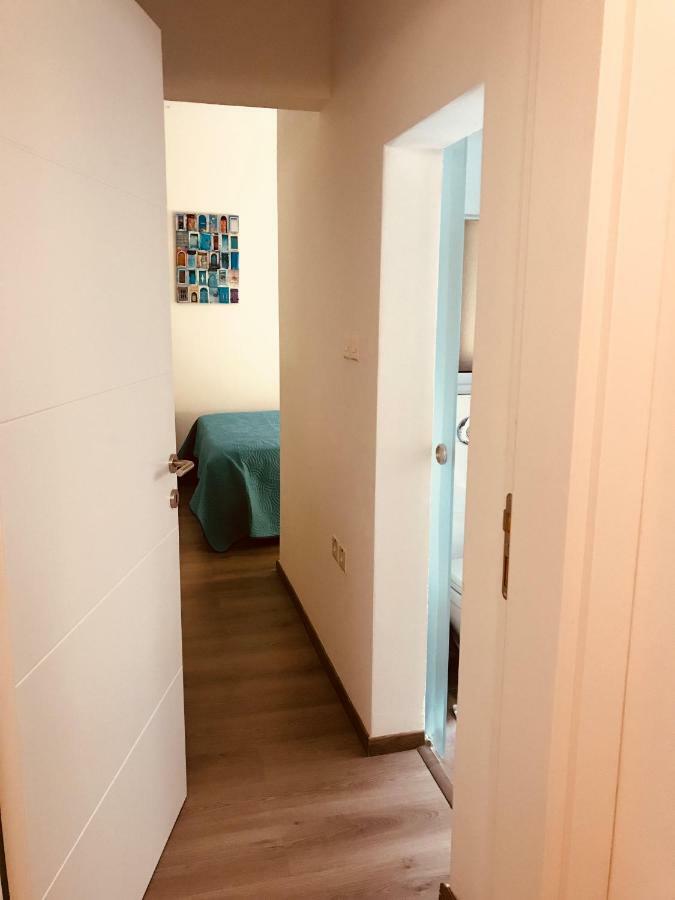 St. Julians Homestay Saint Julian's 外观 照片